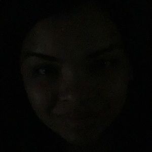 Meet your Posher, Blanca